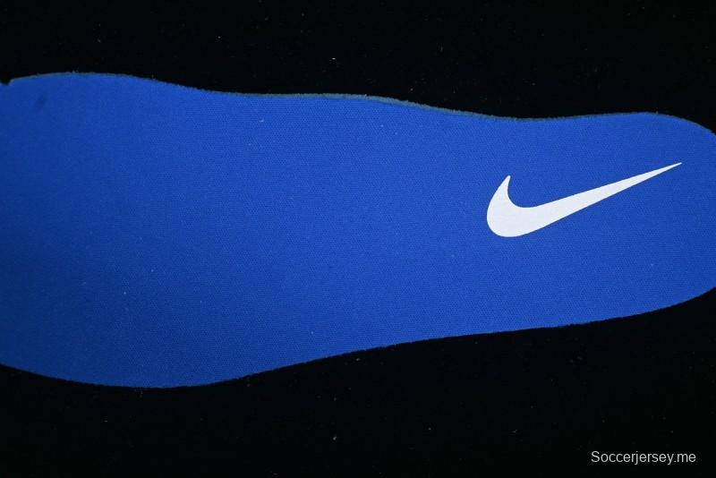 Nike Zoom Vomero 5 Retro Marathon Casual Thick Sole Cushioned Running Sneakers - FV2295-001