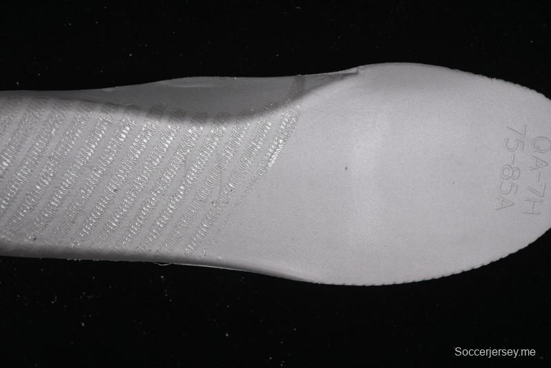 Nike Air Force 1 '07 Low Casual Sneakers with Full-Length Air Cushion - HQ7027-100