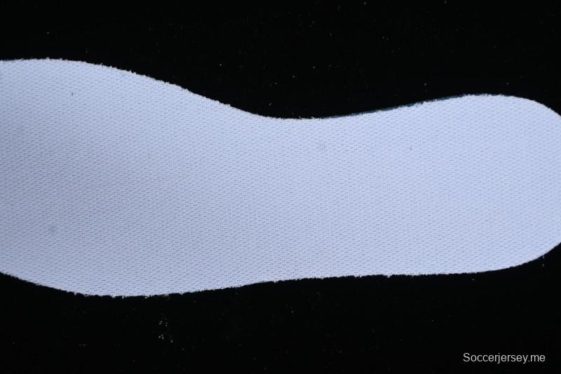 Nike Precision VI Suspension Series Cushioned Durable Casual Basketball Shoes - DD9535-061