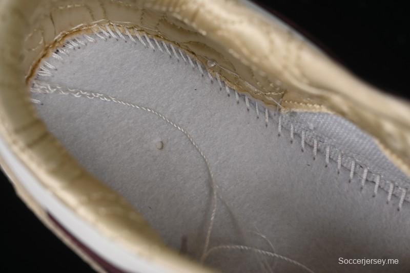 Nike Dunk Low Year of the Snake Limited Edition Low-Top Casual Sneakers - HV5991-171