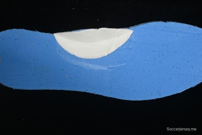 Onitsuka Tiger Mexico 66 Low-Top Leather Sneakers for Casual Running and Leisure - 1183B566-020