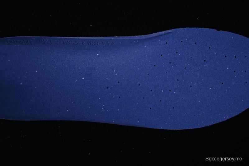 HOKA ONE ONE Bondi 9 Cushioned Running Shoes with Soft EVA Midsole - 1162011 GYBU