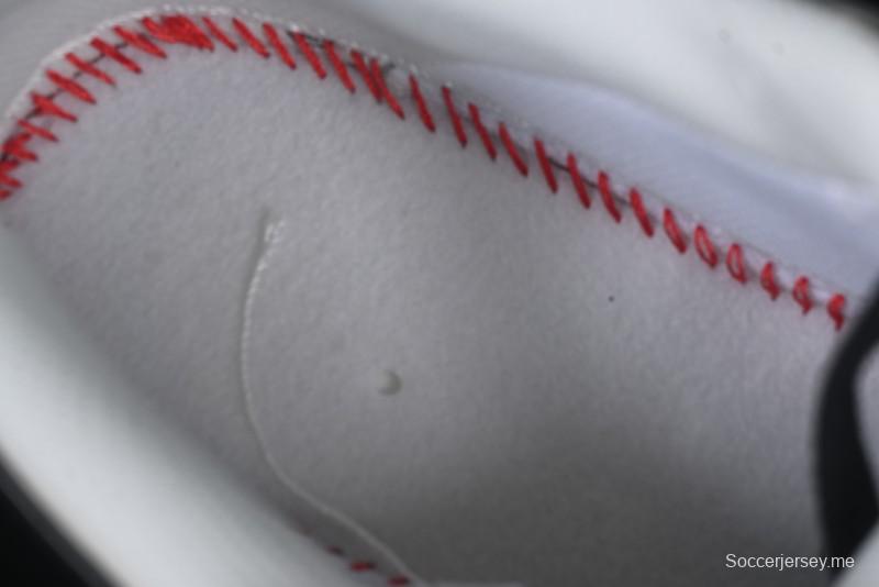 Nike Air Force 1 '07 Low Supreme Collaboration Two-Tone Beige Low-Top Casual Sneakers - XZ6188-362