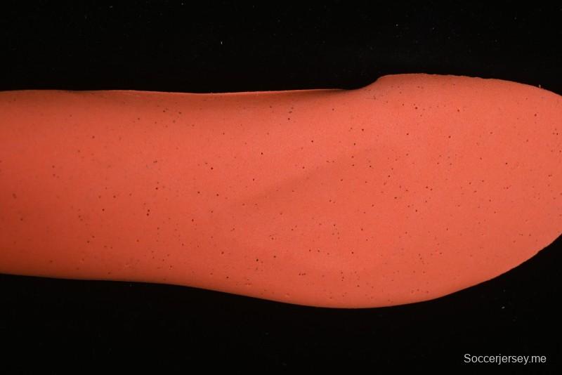 Mammut Hueco Knit II Low Hiking Shoes with Cushioning Anti-Slip and Durability - 42908