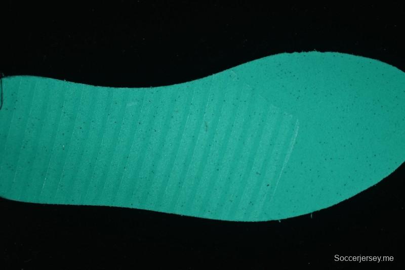 Nike Air Jordan 4 Remastered Sneakers with Textile Mesh, Leather and Suede Upper - FQ7939-060