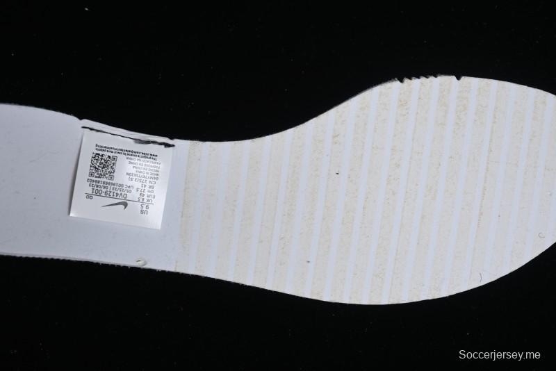 Nike ZoomX Vaporfly NEXT% 3 Marathon Series Foam Ultra-Lightweight Cushioned Running Shoes - DV4129-001