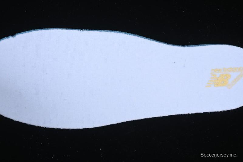 New Balance 9060 Retro Casual Running Shoes with ABZORB Cushioning - U9060SS