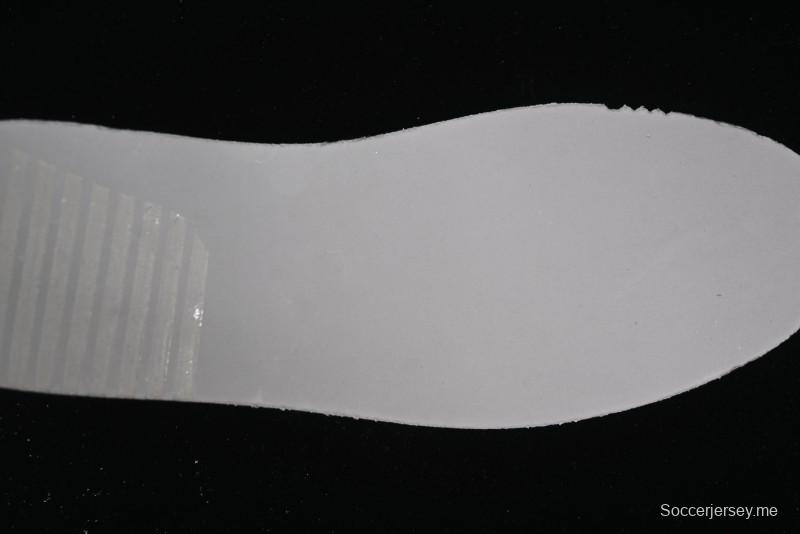 Nike SB Dunk Low Stussy Collaboration Anniversary Custom Low-Top Casual Sneakers - FC1688-206