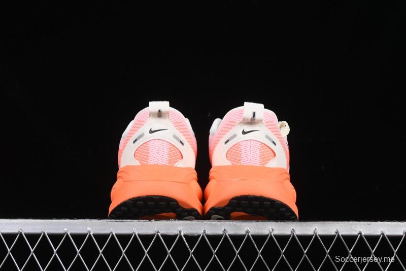 Nike Air Zoom Vomero 18 Moon Landing 18 2025 New Cushioning Casual Running Shoes - HM6804-800