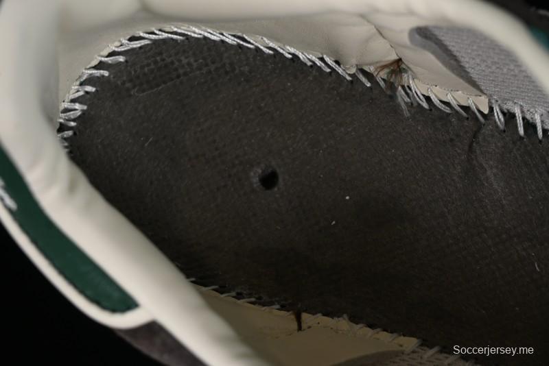 Adidas Wales Bonner x Adidas Samba Casual Sneakers - ID6022