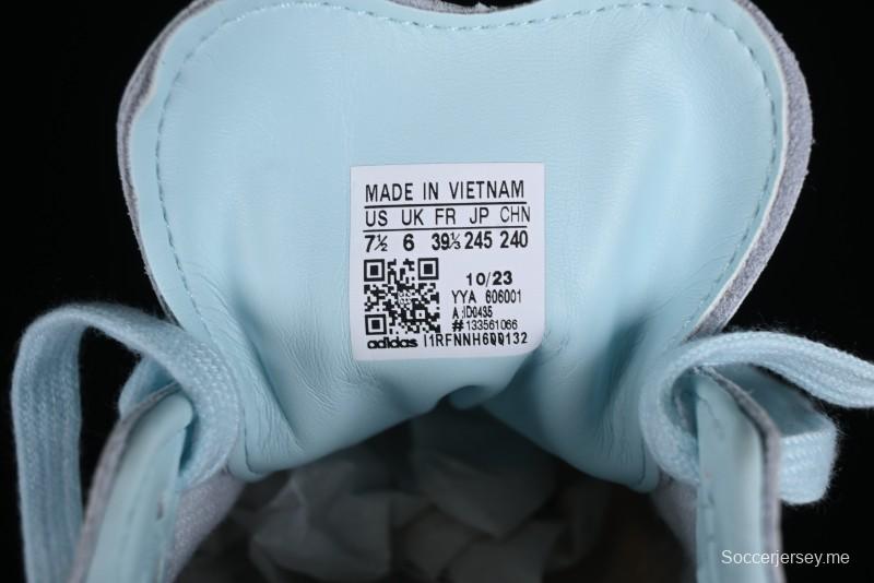 Adidas Samba W Casual Sneakers - ID0435