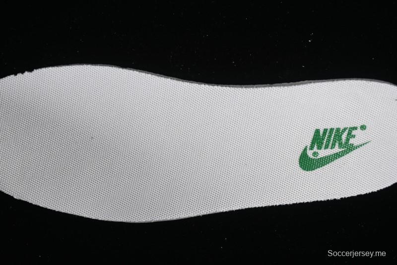 Nike SB Dunk Low LV Collaboration - Beige Green Violent Bear Anniversary High-End Custom Low-Top Casual Skate Shoes - SJ2068-241