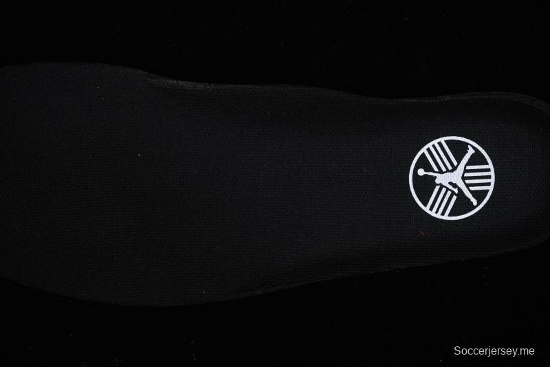 Nike Air Jordan 23 AJ23 Mid Retro Casual Sneakers Basketball Shoes with Visible Air Cushion - 811645-650