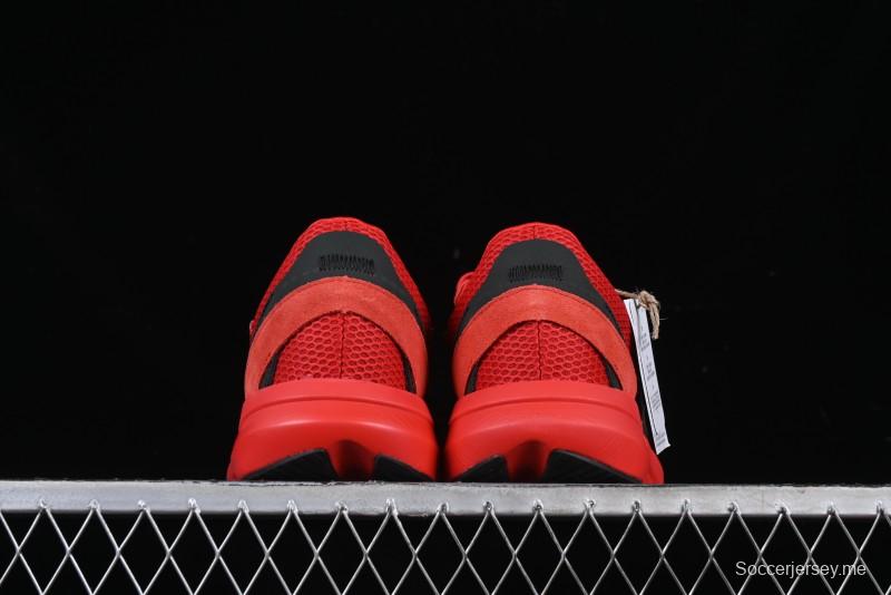 Adidas Lightblaze JP7307 Breathable Running Shoes - JP7307