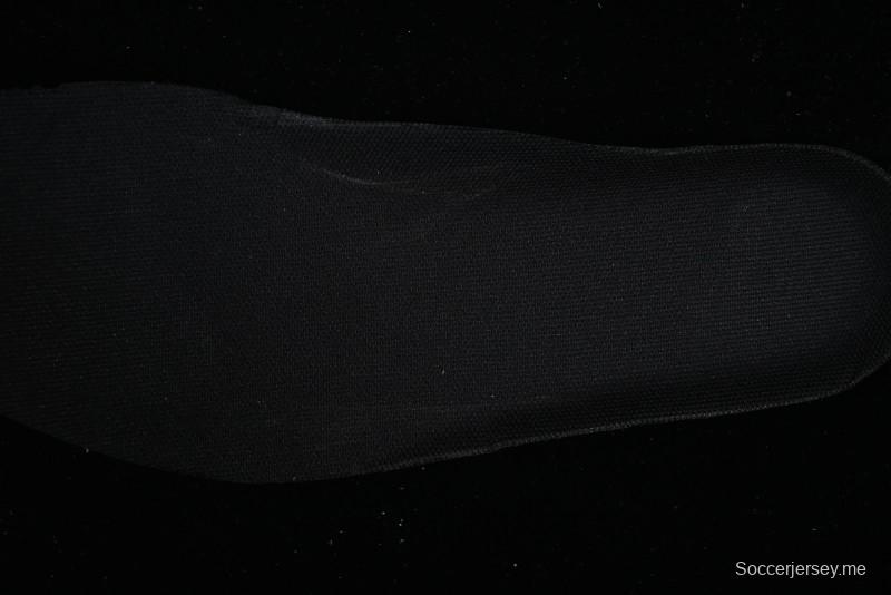 Nike Air Jordan 23 AJ23 Mid Retro Casual Basketball Shoes with Visible Air Cushion - 318376-102