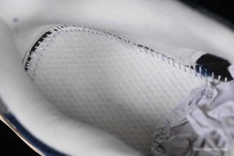 New Balance 9060 Retro Casual Running Shoes with ABZORB Cushioning - U9060ECB