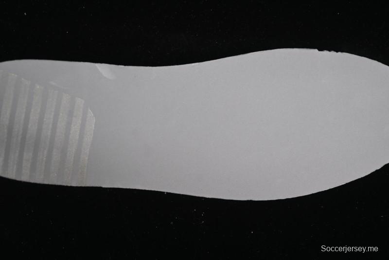 Nike SB Dunk Low Supreme Collaboration Bullet Screen Black Check Anniversary Customized Low-Top Casual Sneakers - FC1688-208