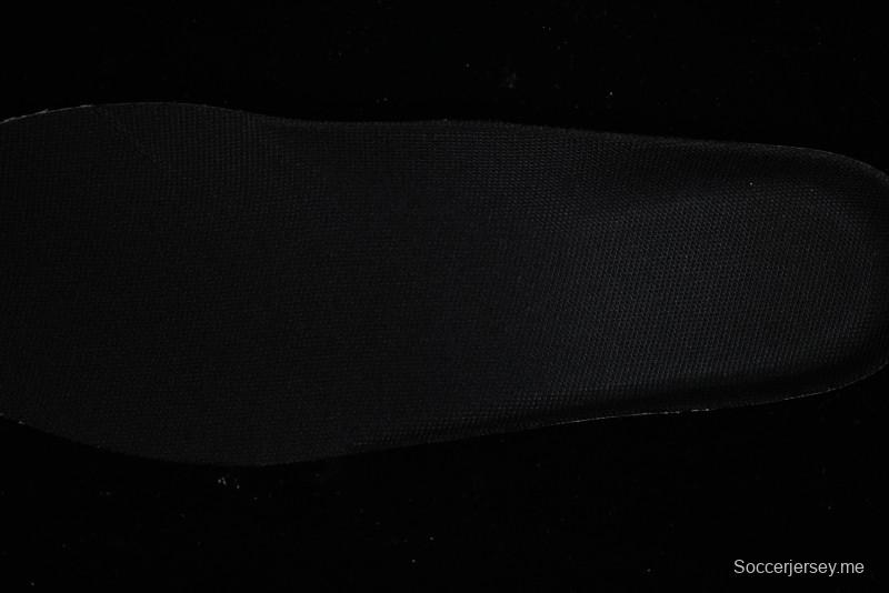 Asics Gel-Quantum 360 VIII Retro Breathable Casual Shoes with 360° GEL Cushioning for Men - 1203A305-001