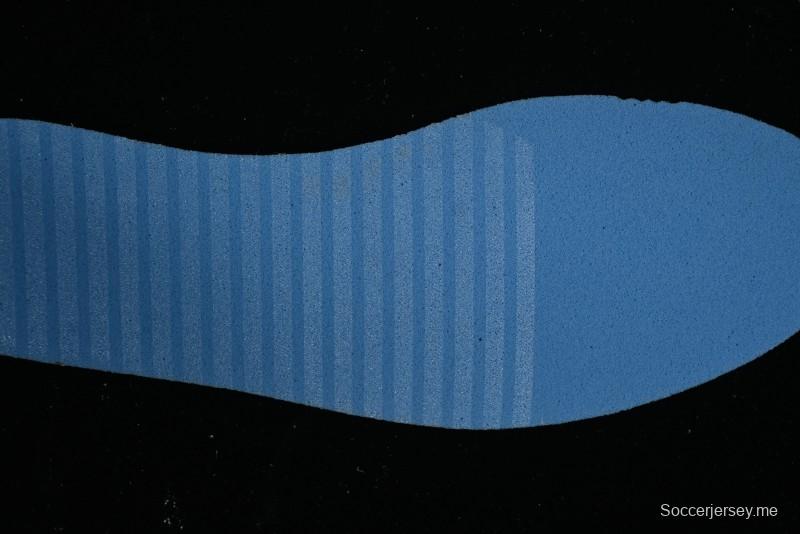 Nike Travis Scott x Air Jordan 1 Low OG AJ1 Reverse Swoosh Sneakers - DM7866-106