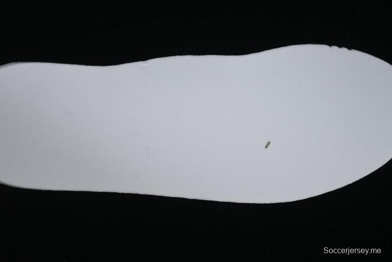 Adidas Tokyo W JI0179 Classic Comfortable Non-Slip Casual Sneakers - JI0179