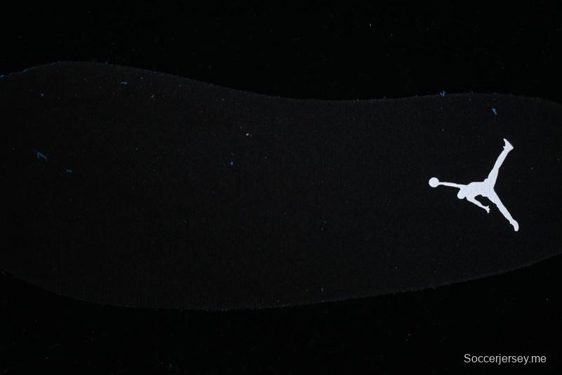 Nike Air Jordan 1 Low AJ1 Black White Panda Low Top Lifestyle Basketball Shoes - 553558-131