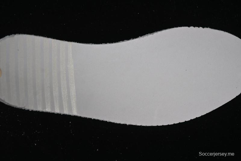 Nike Air Jordan 1 Low Retro Basketball Shoes Custom Stussy Black - FC1688-199