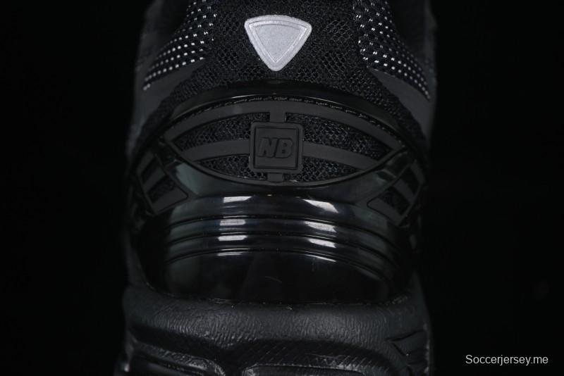 New Balance 1906 Series Retro Dad Style Casual Running Shoes - U1906WFD