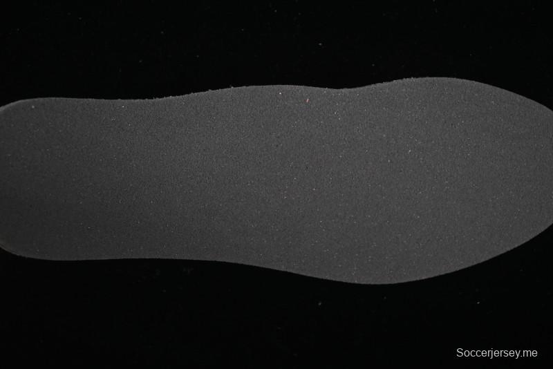 Adidas Originals Gazelle Indoor Retro Casual Anti-Slip Wear-Resistant Low-Top Skate Shoes - IF1809