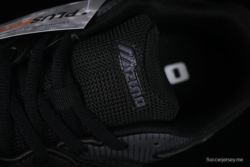 Mizuno Racer S Oarism Breathable Low-Cut Casual Running Shoes - D1GH223501