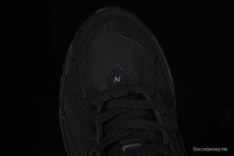 New Balance 1906 Series Retro Dad Style Casual Running Shoes - U1906RWF