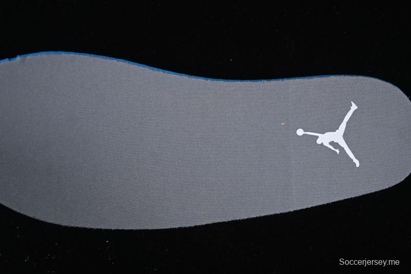 Nike Air Jordan 1 Mid AJ1 High-Top Basketball Shoes in White Grey Patent Leather - HF3216-100