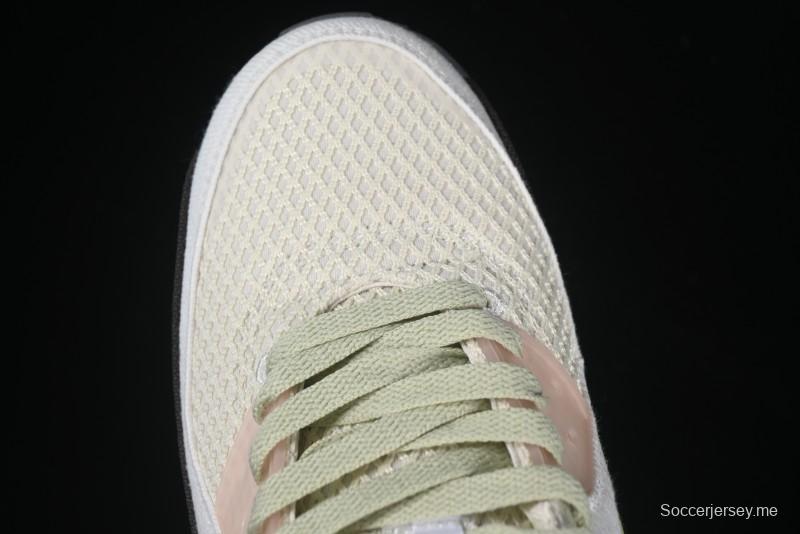 Nike Air Max 90 Terrascape Eco-Friendly Cushioned Running Shoes - DM0033-001