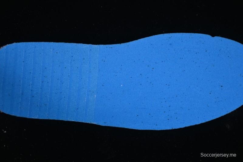 Nike Air Force 1 Shadow Low-Top Sneakers with Lightweight EVA Midsole and Anti-Slip RB Rubber Outsole - DZ1847-110