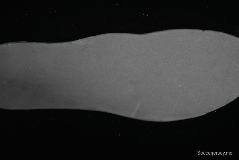 Nike Zoom Vomero 5 Retro Marathon Running Shoes with Thick Cushioned Sole - HQ2181-003