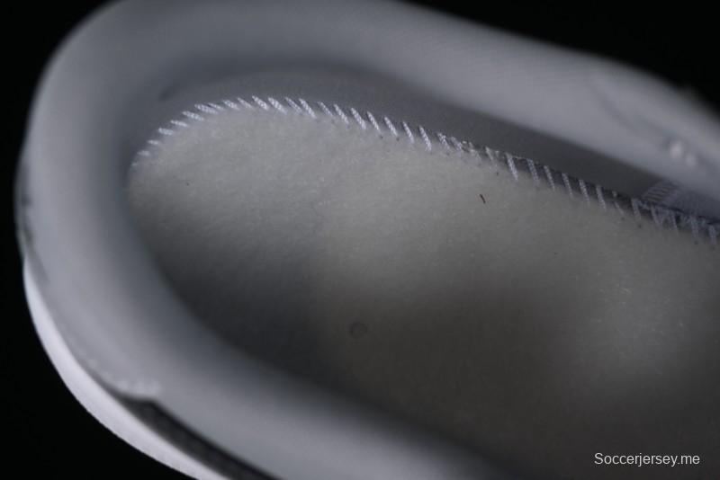 Nike Air Jordan 1 Low Golf Shoes - DD9315-006