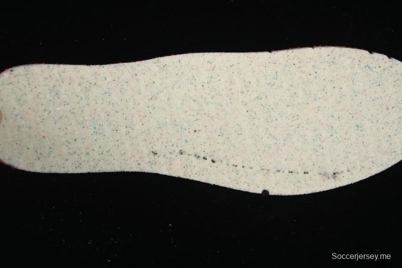 Nike Classic Cortez Leather Retro Running Shoes - FJ2530-001