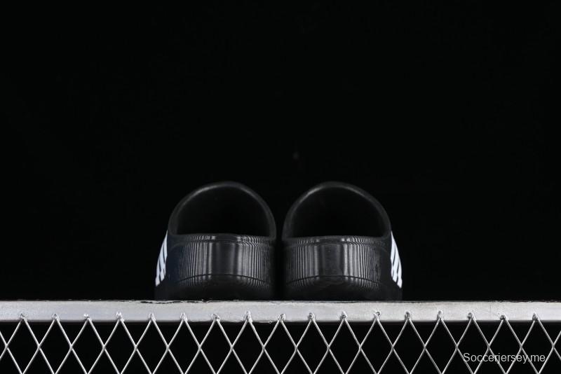 Adidas Originals AdiFOM Superstar Mule IG8277