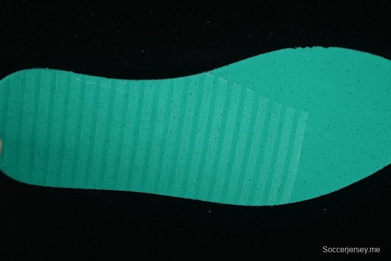 Nike Air Jordan 4 Remastered Sneakers with Textile Mesh Leather and Suede Upper - FQ7939-003