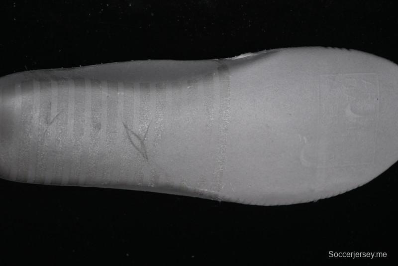 Nike Air Force 1'07 Low Casual Sneakers with Cherry Blossom Design - VV1999-013