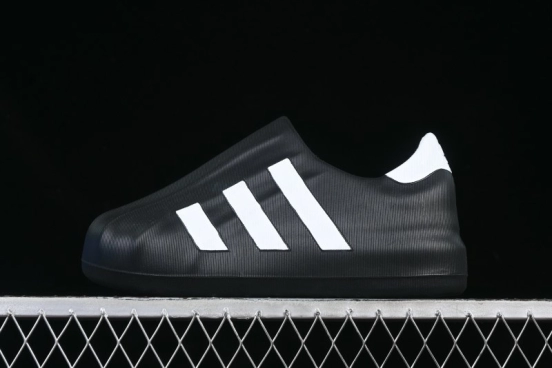 Adidas Originals Adifom Superstar HQ8752 Metaverse Inspired Classic Casual Sneakers - HQ8752
