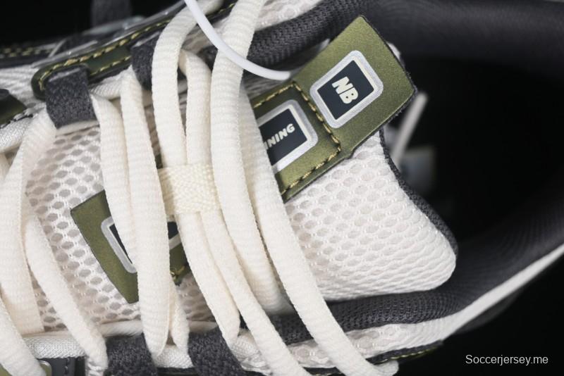 New Balance 1906 Series Retro Dad Style Casual Running Shoes - M1906ANA