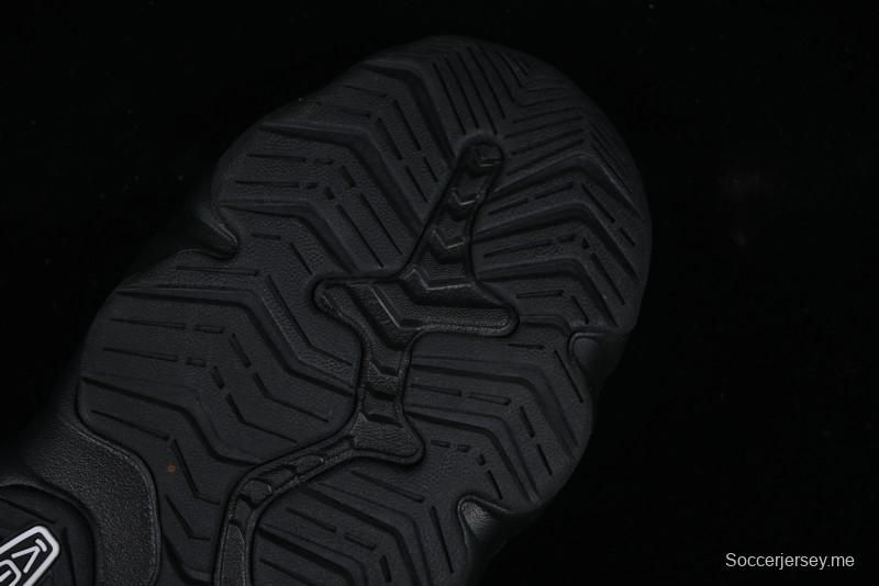 Keen Newport H2 Outdoor Sports Water Sandals with Toe Protection - 1026686BLACK