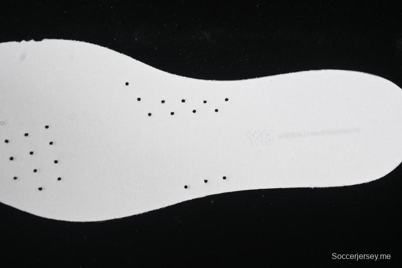 Adidas Adizero Lightstrike Pro - Limited Edition Stealth Black Running Shoes