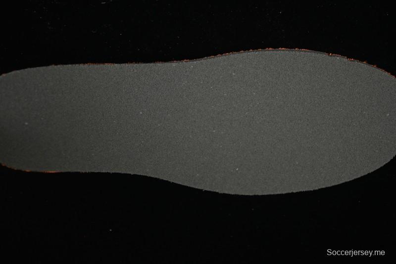 Converse Wave Trainer OX Comfortable Anti-Slip Wear-Resistant Retro Casual Commuting Running Shoes - A12835C