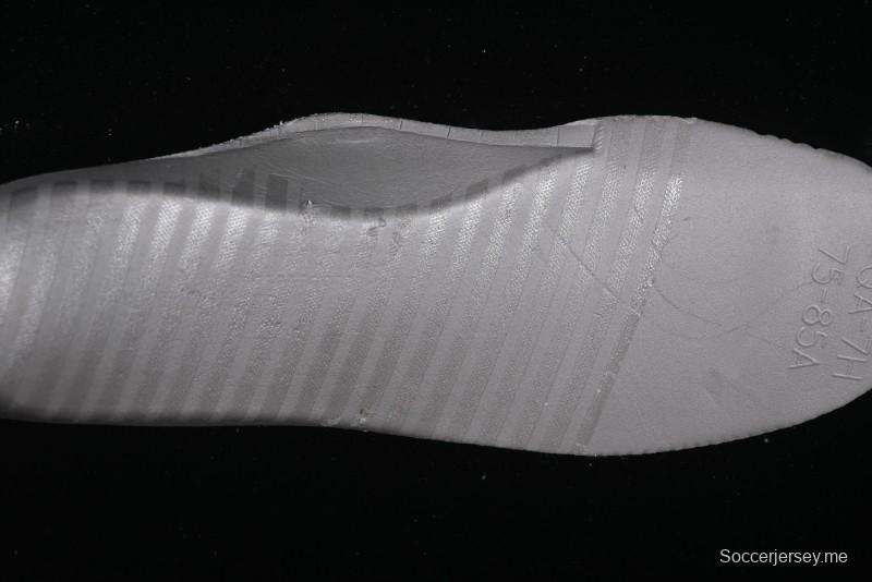 Nike Air Force 1 Low White & Blue – Iconic Leather Sneakers