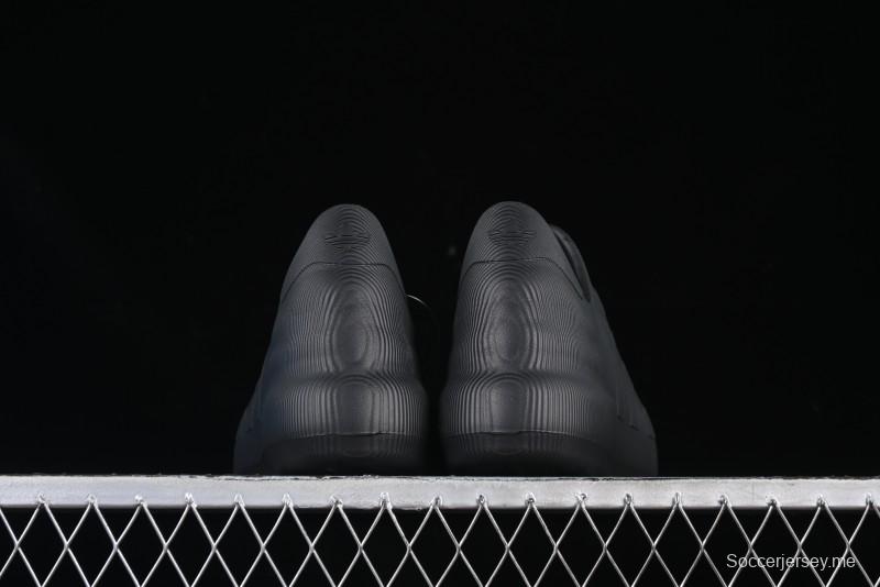 Adidas Originals Adifom Superstar Sustainable Foam Slip-On Sneakers with Metaverse Concept - GZ2619