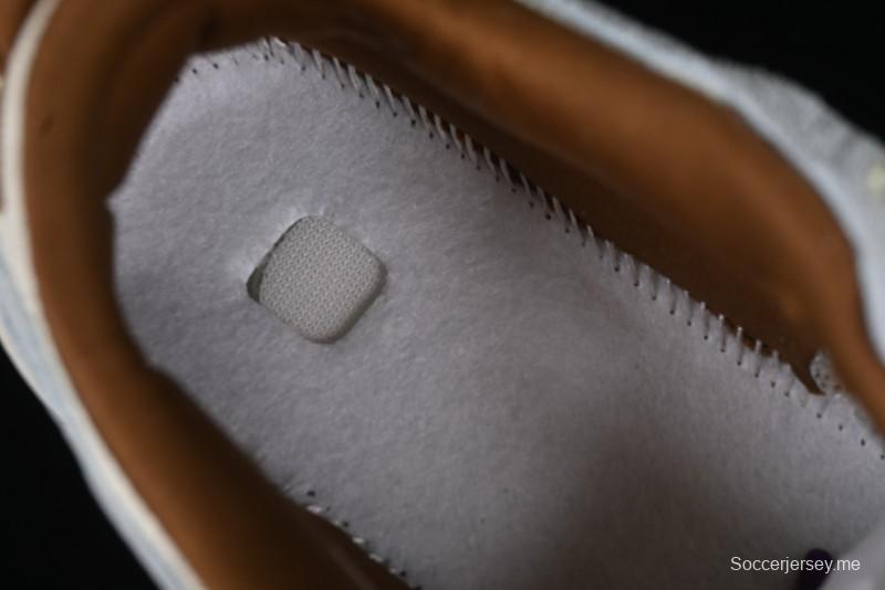 Nike SB Day One Low Top Casual Skate Shoes with Air Zoom Cushioning - HQ3475-121