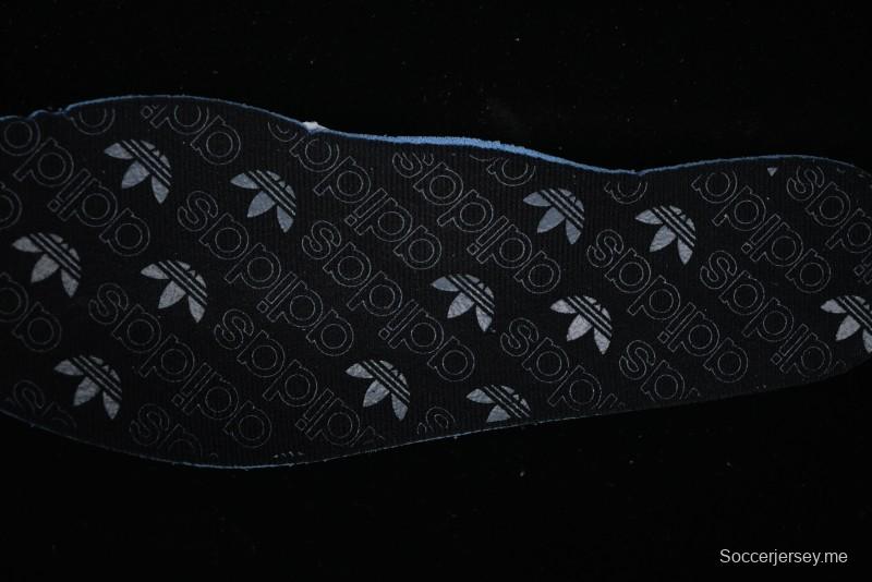 Adidas Handball Spezial Retro Casual Sneakers - IE6603