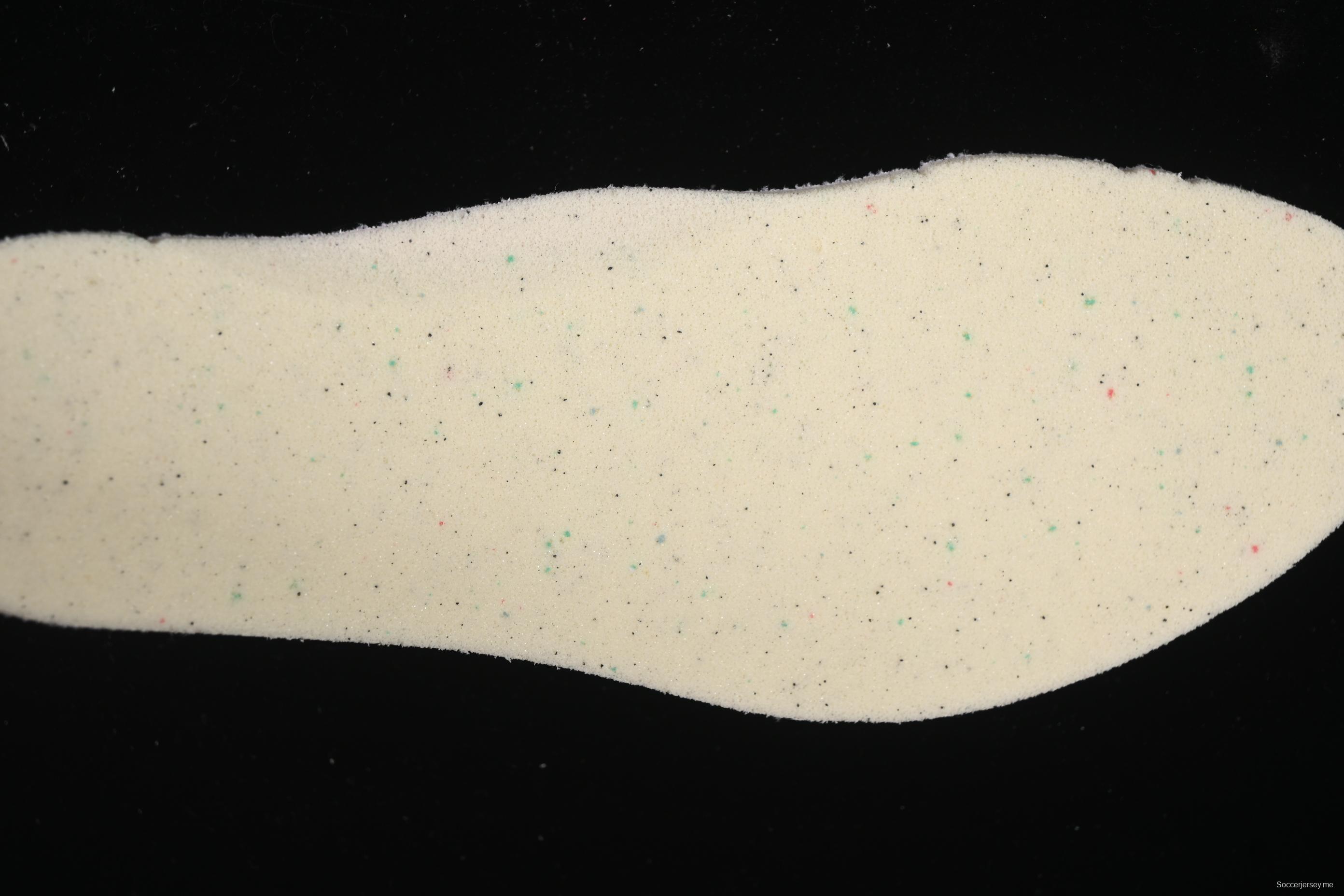 Salomon XT-Whisper Explorer Series Outdoor Trail Running Shoes with SENSIFIT and CONTAGRIP - 478463-23