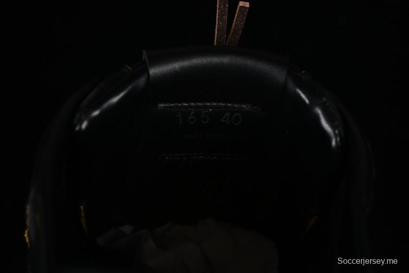 MiuMiu x New Balance 530 Low-Top Classic Retro Casual Slip-On - AJD4